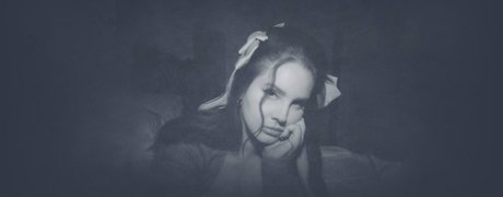 20 jahre alte onlyfans hd xxx galerien