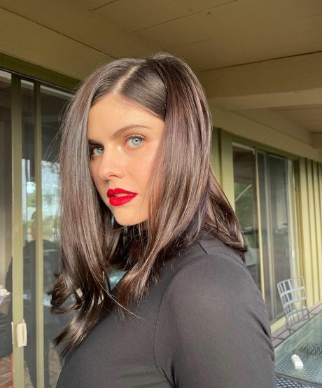 verführung onlyfans perfekte sex galerien