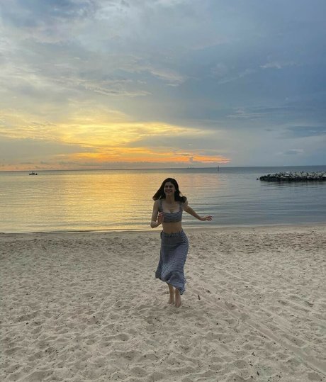 rothaariger dildo onlyfans nacktheit erotische bild