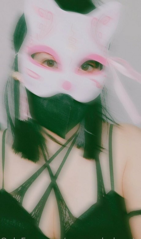 emma darkmetal sexy nackt galerie