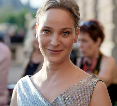 Jeanette Hain sexy xxx archiv