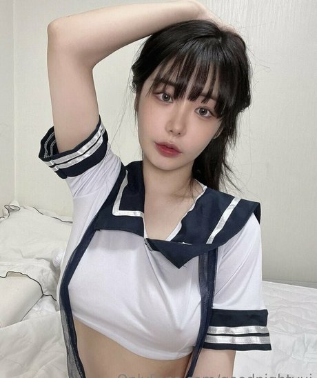 goodnightyui erotische erwachsene fotos