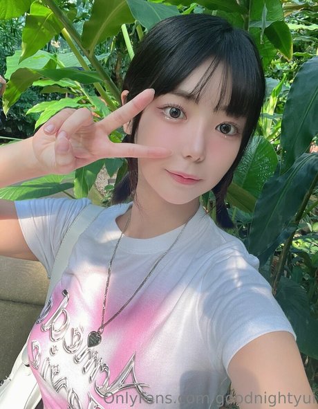 goodnightyui kostenlose erwachsene fotos