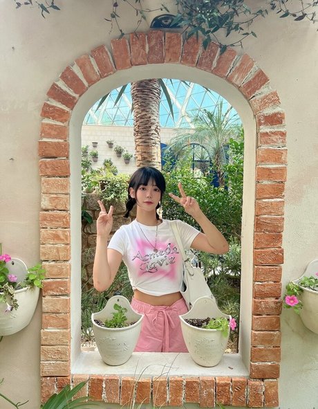 goodnightyui sexy perfekte bilder