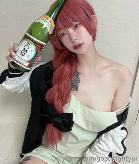 schöner arsch nur fans top erotische bild