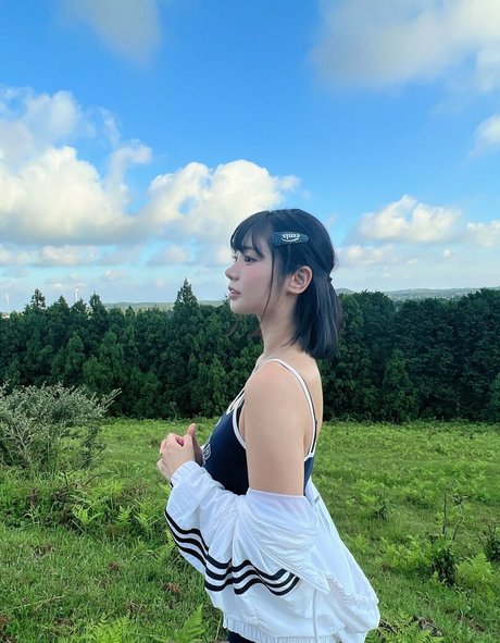 goodnightyui freie pornographische bild