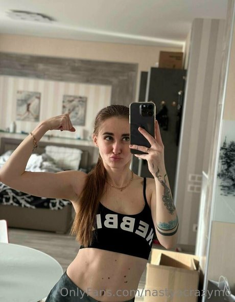 crossdresser-onlyfans nackt erotische foto