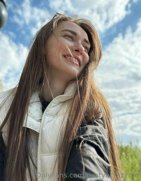 bart onlyfans porno nackten bilder