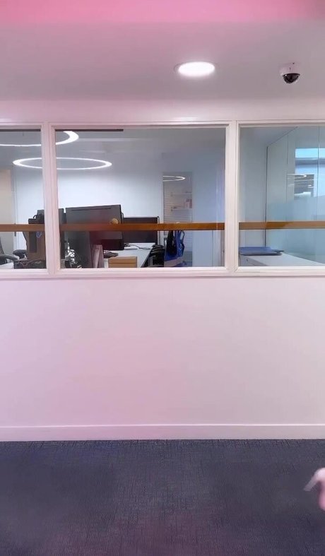 Ashley Roberts erotische hd galerie