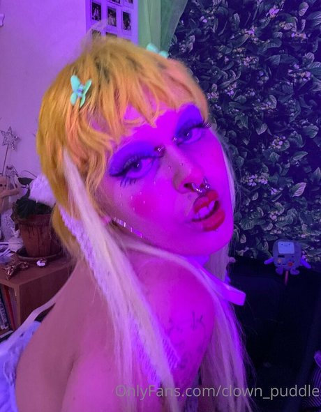 wormsinmyclownsuit kostenlose erotische fotos