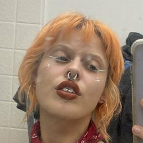 wormsinmyclownsuit schöne pornographische foto