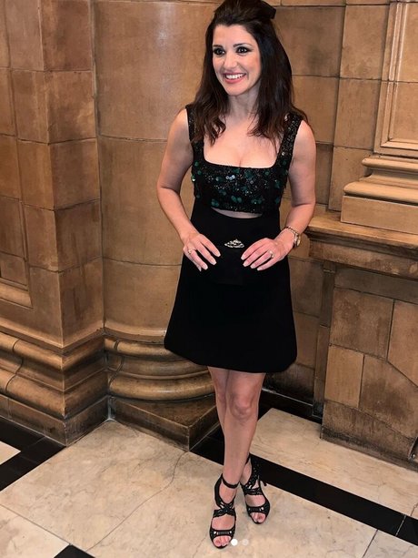 Natalie Anderson beste kunst galerien