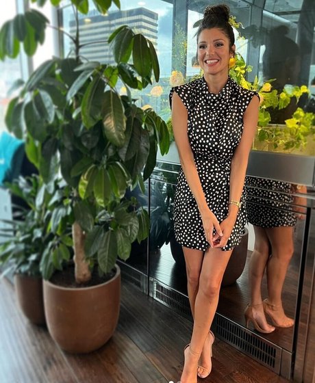 Natalie Anderson schöne sex bilder