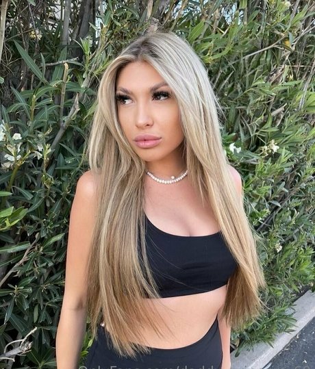 daddysslilprincess kostenlose xxx fotos