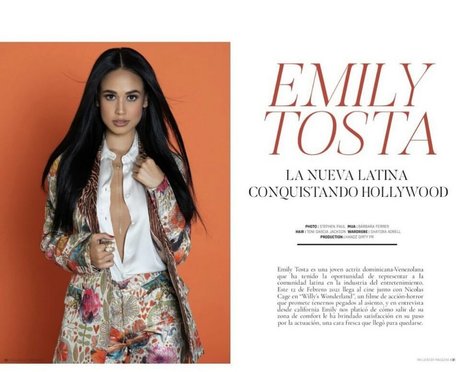 cowgirl milf nur fans nackt schöne archiv