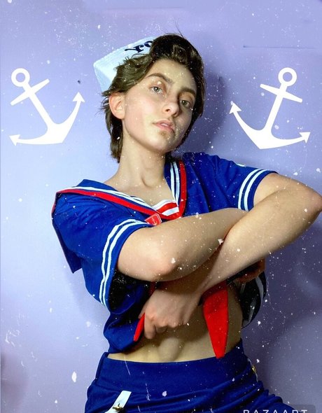 Art by livvv hd freie bild