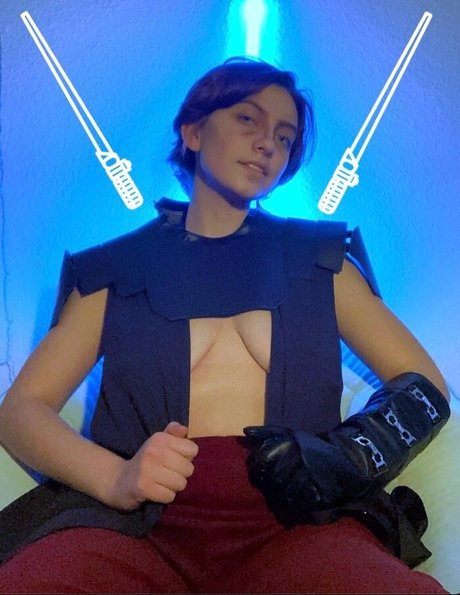 Art by livvv heiße sexy foto