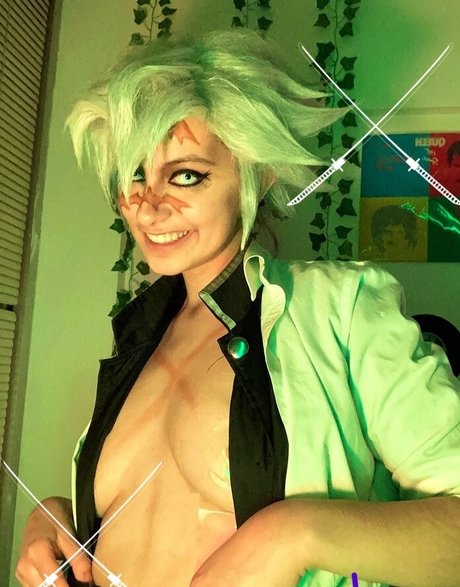 Art by livvv pornostar nackt galerie