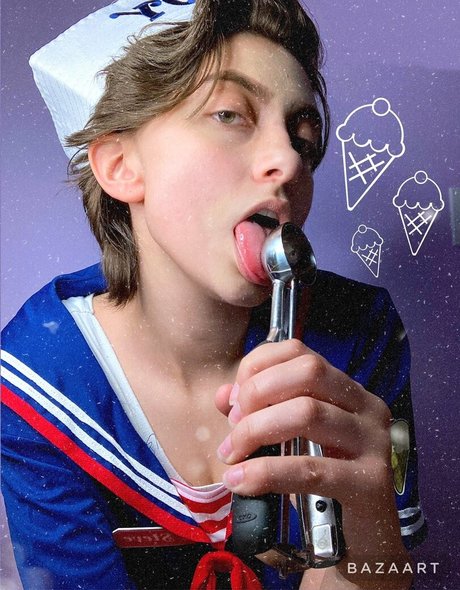 Art by livvv exklusive heiße bilder