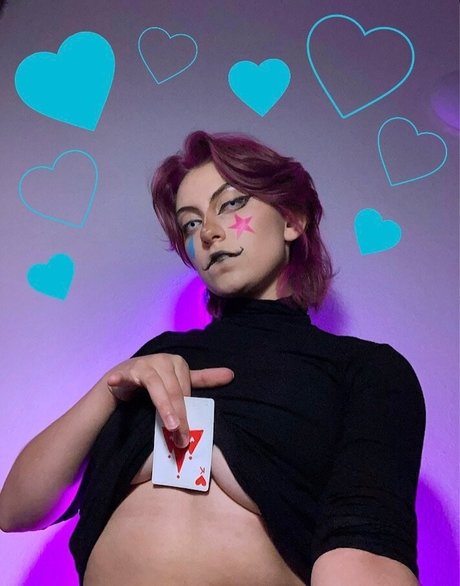 Art by livvv kostenlose heiße fotos