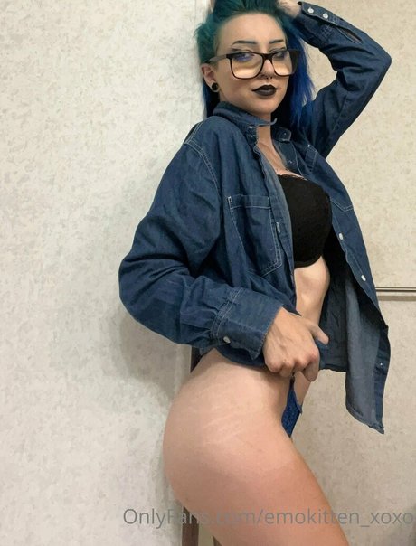 emokitten xoxo schauspielerin erotische bilder