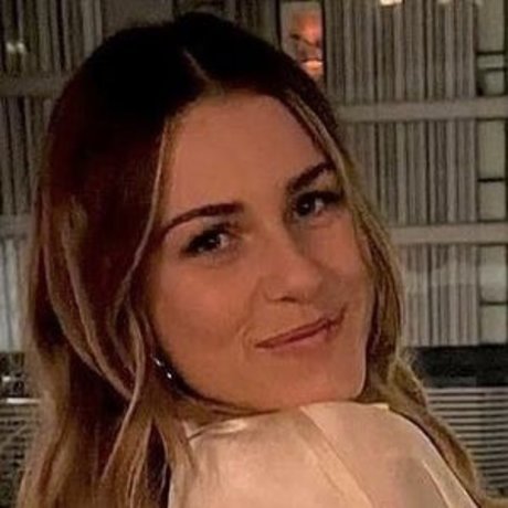 Shannon Langdon model freie galerie