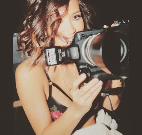 Myleene Klass beste kostenlose bilder