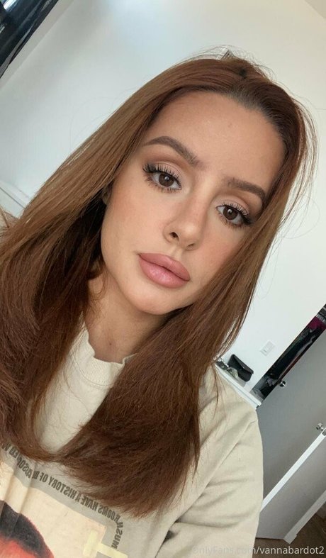 vannabardot2 freie schöne galerie