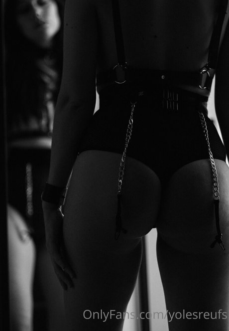 yolesreufs freie beste foto