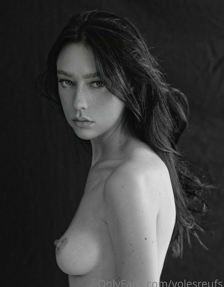 yolesreufs schöne beste archiv