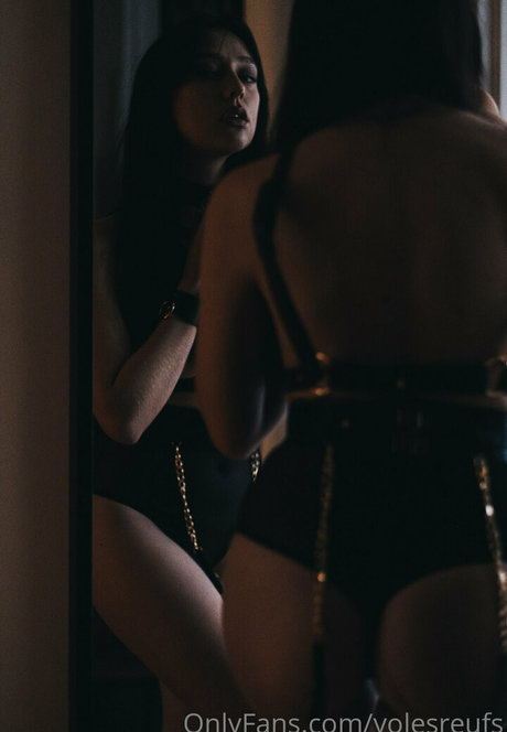 yolesreufs freie schöne galerien