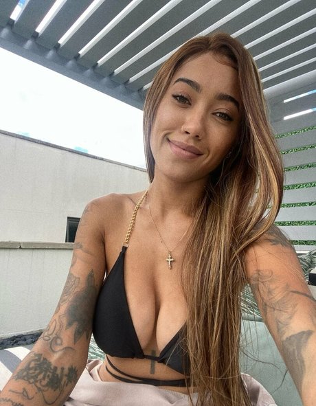 Ashleigh Ogle hübsche beste archiv