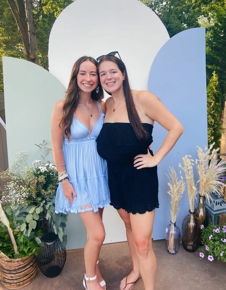 schwarze twink-onlyfans kostenlose akt galerie