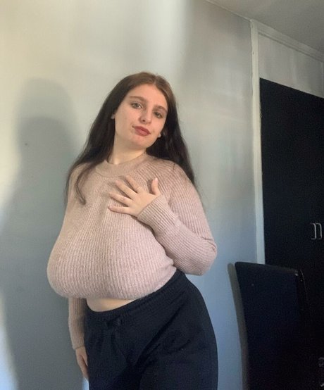 Jas ontop127 akt galerie