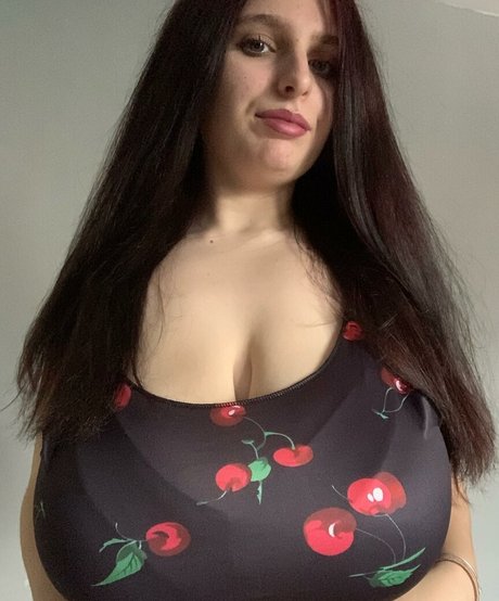 Jas ontop127 freie hübsche foto