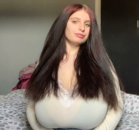 Jas ontop127 erotische sexy bild