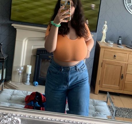 Jas ontop127 beste xxx archiv