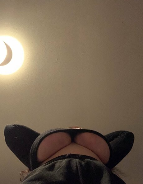 Jas ontop127 exklusive xxx bilder