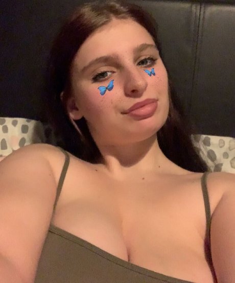 Jas ontop127 Profilbild