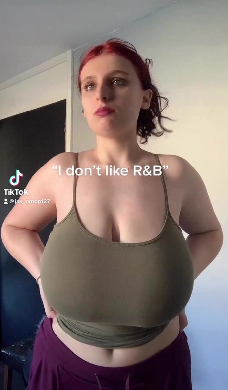 Jas ontop127 heiße hübsche galerie