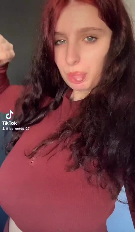 Jas ontop127 beste erotische galerien