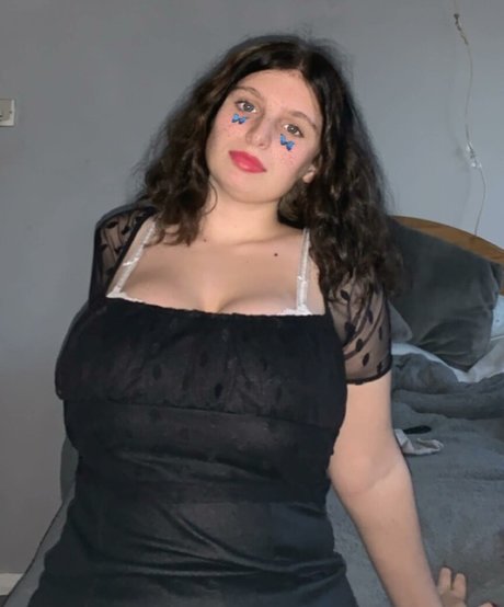 Jas ontop127 sex pornostar galerien