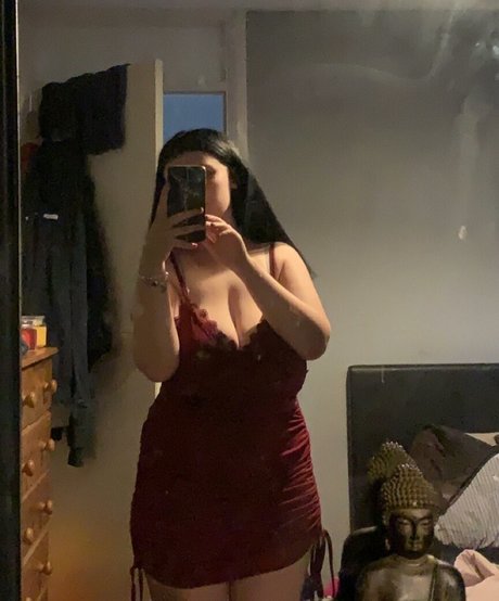 Jas ontop127 kostenlose top foto