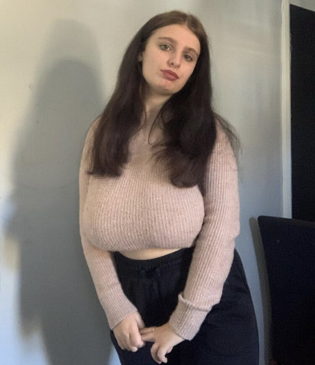 Jas ontop127 xxx galerien