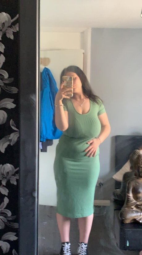 Jas ontop127 xxx kostenlose foto