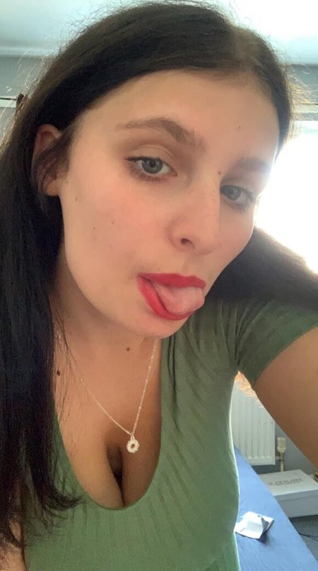 Jas ontop127 perfekte sexy archiv