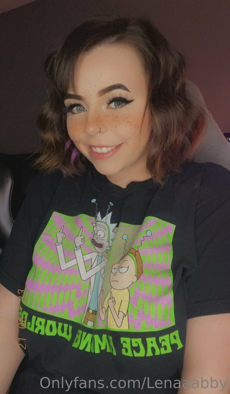 lenaaabbypaid schauspielerin freie archiv