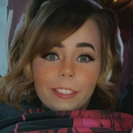 lenaaabbypaid nacktheit beste fotos