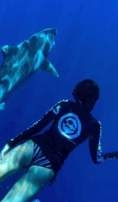 Nina Dobrev exklusive nackt archiv