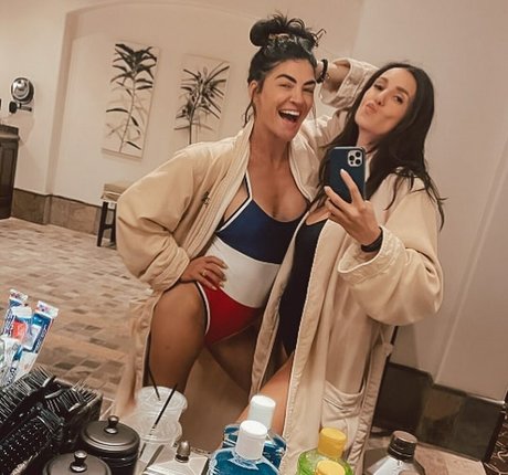 blonde puma nur fans erwachsene kostenlose galerie